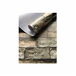 Пленка ПВХ самоклеящаяся Color Decor М213-1, 0.45х8 м