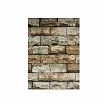 Пленка ПВХ самоклеящаяся Color Decor М213-1, 0.45х8 м