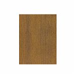 Пленка самоклеящаяся ПВХ Color Decor 8009 67,5см х 8м
