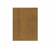 Пленка самоклеящаяся ПВХ Color Decor 8009 67,5см х 8м