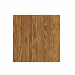 Пленка самоклеящаяся ПВХ Color Decor 8042 67,5см х 8м