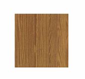 Пленка самоклеящаяся ПВХ Color Decor 8042 67,5см х 8м