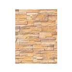 Пленка ПВХ самоклеящаяся Color Decor 59006, 0.9х8 м