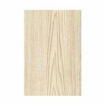 Самоклеящаяся ПВХ пленка Color Decor 8105 90 см, 8 м