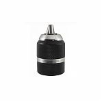 Патрон самозажимной MAXTOOL A0305