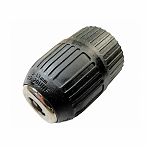 Патрон быстрозажимной Skrab 1/2х20UNF 35505