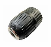 Патрон быстрозажимной Skrab 1/2х20UNF 35505