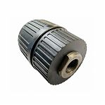 Патрон быстрозажимной Skrab 1/2х20UNF 35505