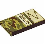 Спички Вулкан Boyscout 60 мм 10 шт