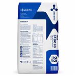 Клей Цементум для всех типов плитки, сухая смесь Basic 60 (C0T) 25 кг