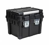 Ящик для инструмента МастерАлмаз TITAN 450х350х350 мм 10501224