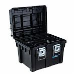 Ящик для инструмента МастерАлмаз TITAN 450х350х350 мм 10501224