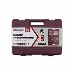 Набор инструмента THORVIK TS0082
