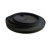 Монтажная лента текстильная Toua mtl-201050 50 м
