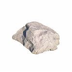 Камень искусственный D-80 Люкс