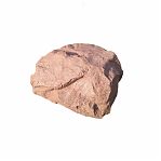 Камень искусственный D-100 Люкс