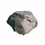 Камень искусственный D-120 Люкс