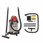 Строительный пылесос Einhell TC-VC 1930 S