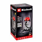 Строительный пылесос Einhell TC-VC 1930 S