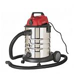 Пылесос строительный Einhell TC-VC 1930 SA 1500 Вт