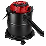 Пылесос строительный Wortex VC 2014 WS 1200 Вт