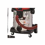 Пылесос строительный Einhell TC-VC 2025 SACL 1200 Вт