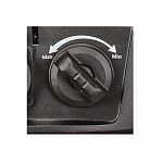 Пылесос строительный Einhell TC-VC 2025 SACL 1200 Вт