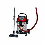 Пылесос строительный Einhell TC-VC 2025 SACL 1200 Вт