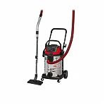 Пылесос строительный Einhell TE-VC 2230 SACL 1150 Вт
