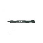 Нож для газонокосилки MAKITA 41 см (PLM4110/20) 671001433