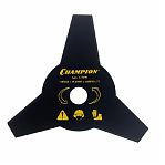 Нож для триммеров CHAMPION С5100