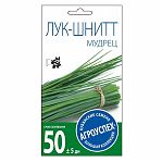 Семена Лук-шнитт Мудрец Агроуспех 211015