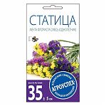 Статица Мечта флориста смесь Агроуспех 214051