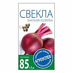 Свекла Знатная хозяйка Агроуспех 212131