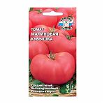 Томат Малиновая Кубышка Седек 212623