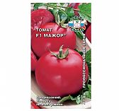 Семена Томат Мажор F1 Седек 212622