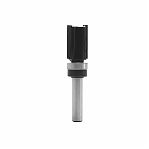 Фреза концевая CMT-contractor обгонная S8 D16х25.4 K911-160B