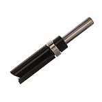 Фреза Росомаха d8*D16*H40 802102