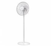 Вентилятор напольный Electrolux, EFF-1005