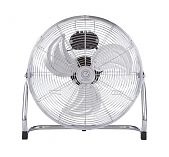Вентилятор напольный Energy Elegance EN-1620 90 Вт 258389