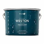 Лак Elcon Weston по камню, для внутренних и наружных работ полуглянцевый бесцветный 2 л