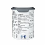 Лак Tikkurila Paneeli-Assa Expert 10 для дерева, для внутренних работ, матовый 0.9 л
