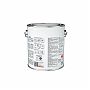 Лак TIKKURILA UNICA SUPER STRONG 20 яхтный полуматовый 2,7л