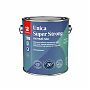 Лак TIKKURILA UNICA SUPER STRONG 20 яхтный полуматовый 2,7л