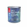 Лак TIKKURILA UNICA SUPER STRONG 20 яхтный полуматовый 0,9л