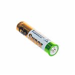 Батарейки GP Super LR03 Алкалиновые 4шт