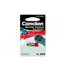 Элемент питания Camelion LR23A 12v
