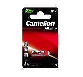 Элемент питания Camelion LR27A 12v