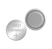 Элемент питания Camelion AG01/LR621 1,5v