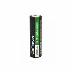 Аккумулятор бытовой GoPower HR6 AA BL2 NI-MH 2850mAh